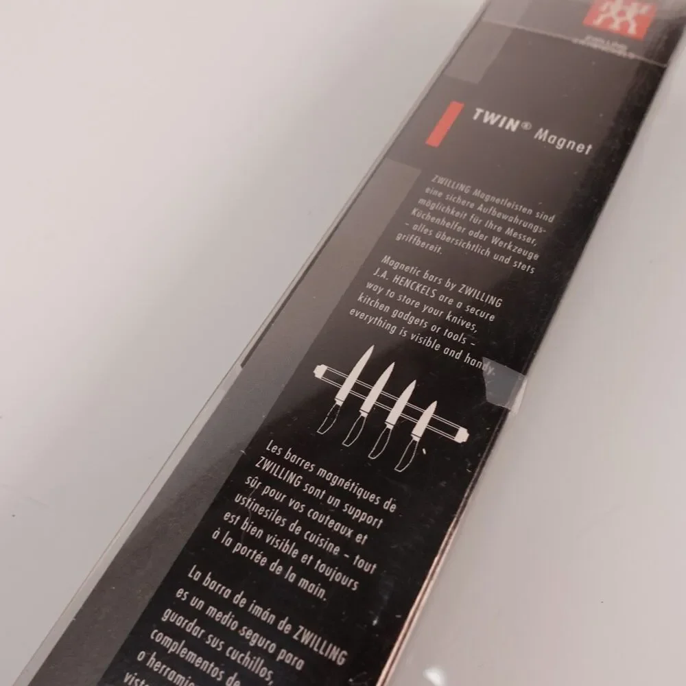 Zwilling J.A. Henckels 11 1/2